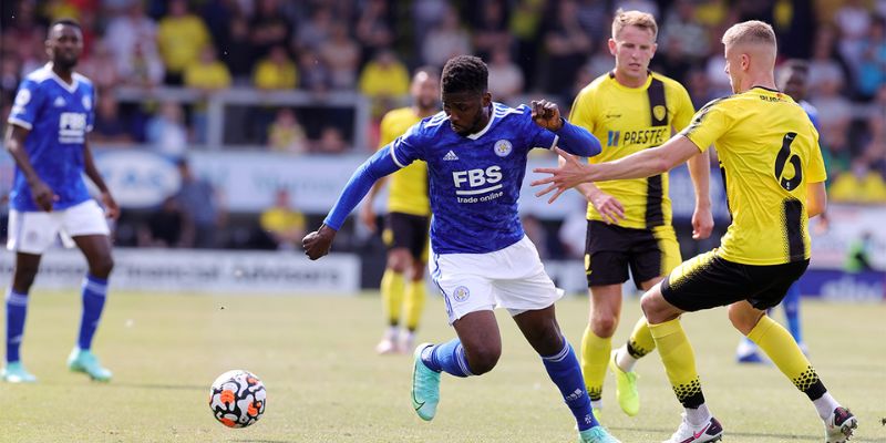 Nhận Định Kèo Burton vs West Ham Ngày 14/02/2026 19:15 chốt kèo Tài